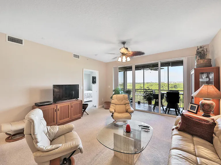7070 Key Haven Rd — Photo 17