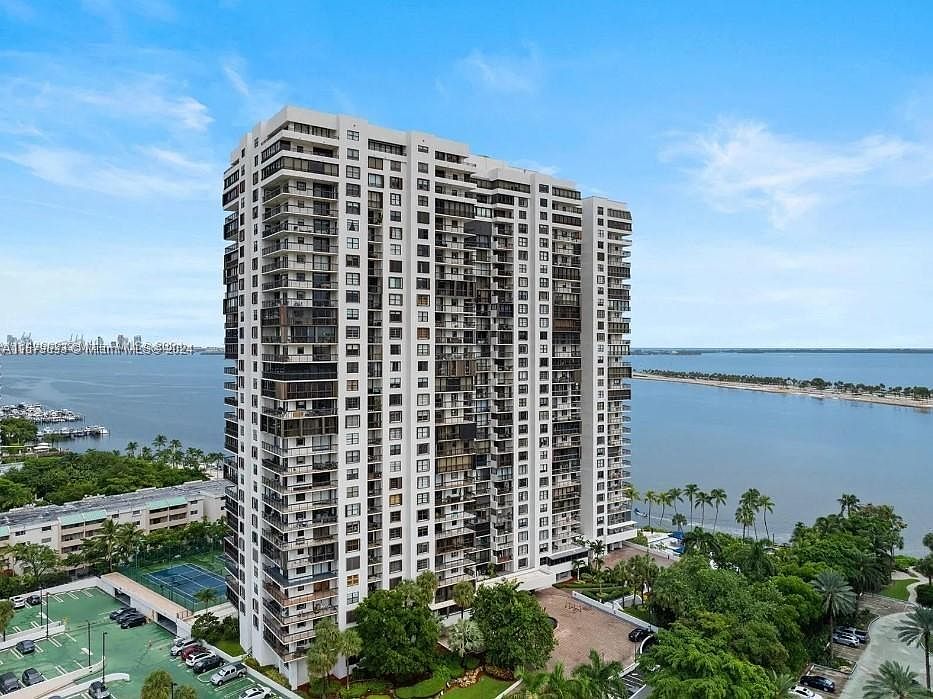 1st image of 2333 Brickell Ave APT 1510