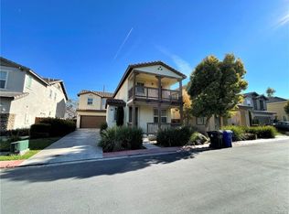 4560 Filson St, Riverside, CA 92507