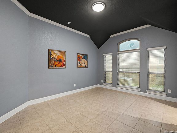 5th image of 13005 Grove Ledge