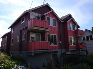 4308 Winslow Pl N, Seattle, WA 98103