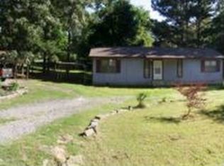 394 Windwood Loop, Cabot, AR 72023