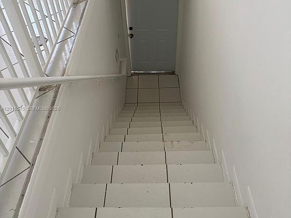4th image of 7778 W 34th Ln #20201