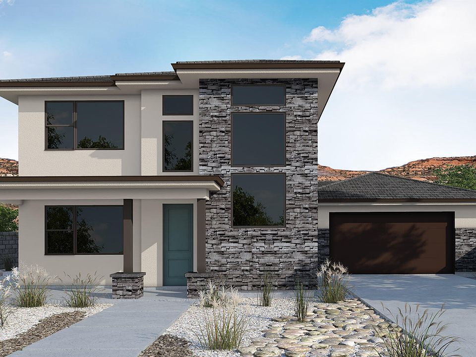 2nd image of 648 W Spring Lily Dr #335