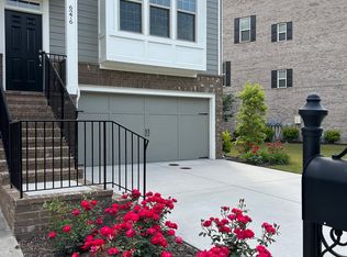 6276 Century Park Pl SW, Mableton, GA 30126