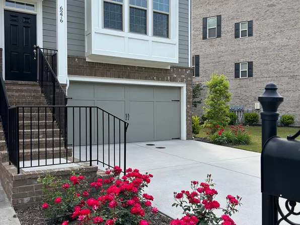 6276 Century Park Pl SW, Mableton, GA 30126