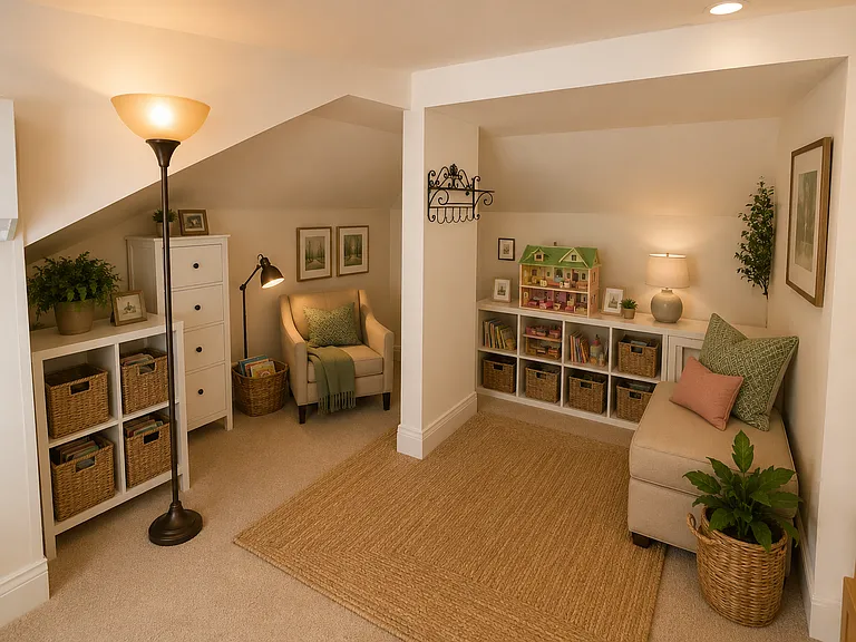 93 Franklin St #3 — Photo 20