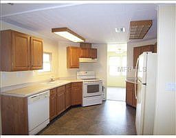 2nd image of 2036 Oak Grove Dr