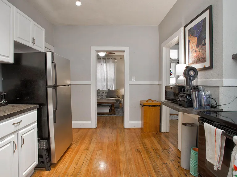 3702 Walnut St — Photo 12