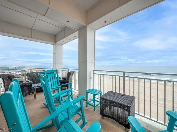 3700 Sandpiper Rd APT 308A, Virginia Beach, VA 23456