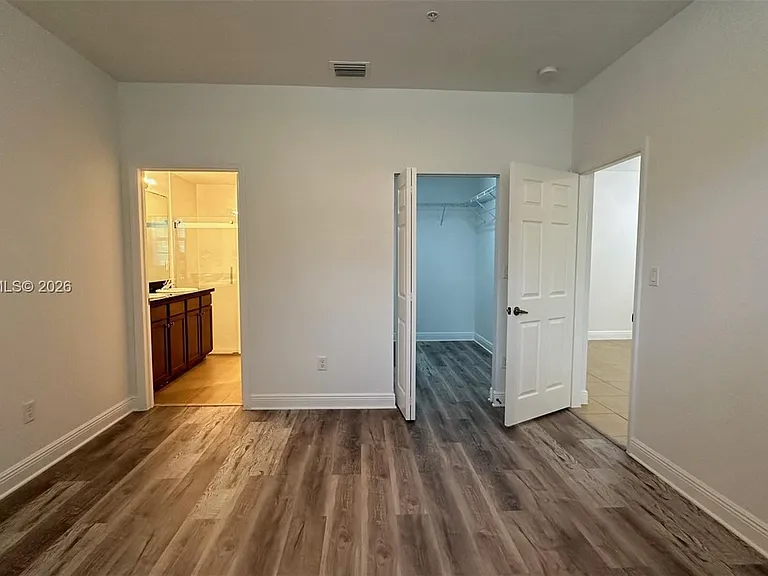 966 SW 147th Ave #2604 — Photo 13
