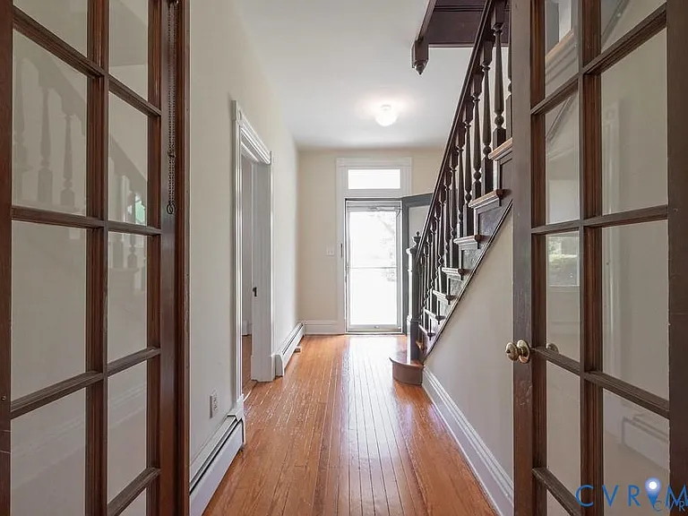 11300 Aspen Grove Dr — Photo 14