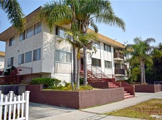 1134 W 22nd St, San Pedro, CA 90731