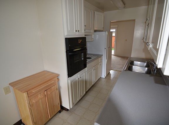 4th image of 118 Belwood Ln #A