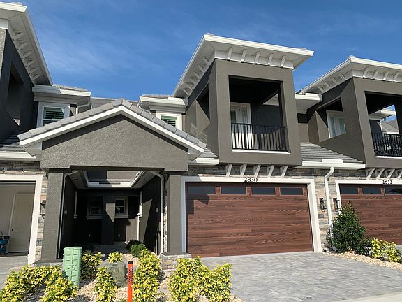 2nd image of 2830 Isles Way