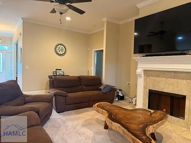 729 English Oak Dr — Photo 8
