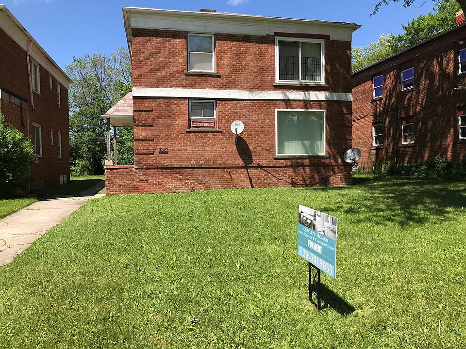 1st image of 18015 Harvard Ave #1