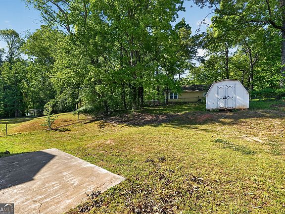 2nd image of 2283 Newgate Dr