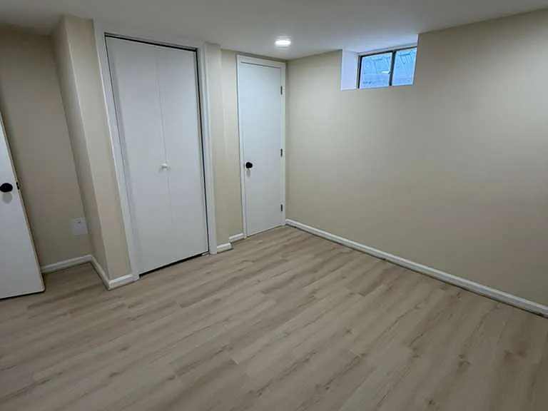 6501 Redgate Cir #1 — Photo 9