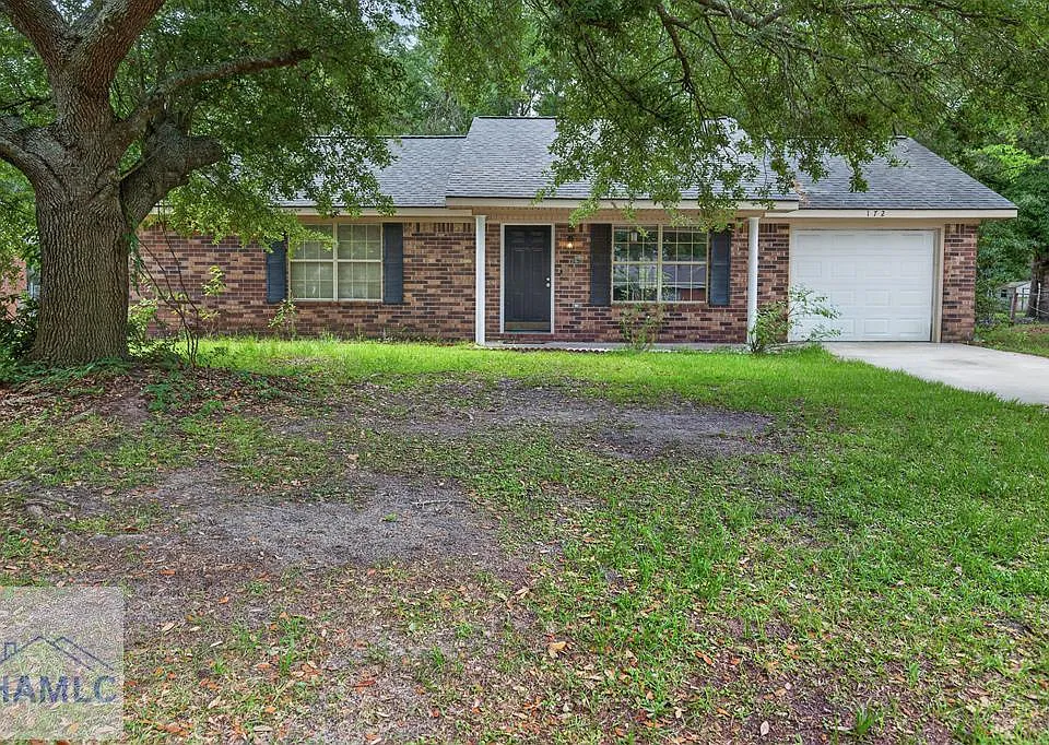 172 Randy Ct
