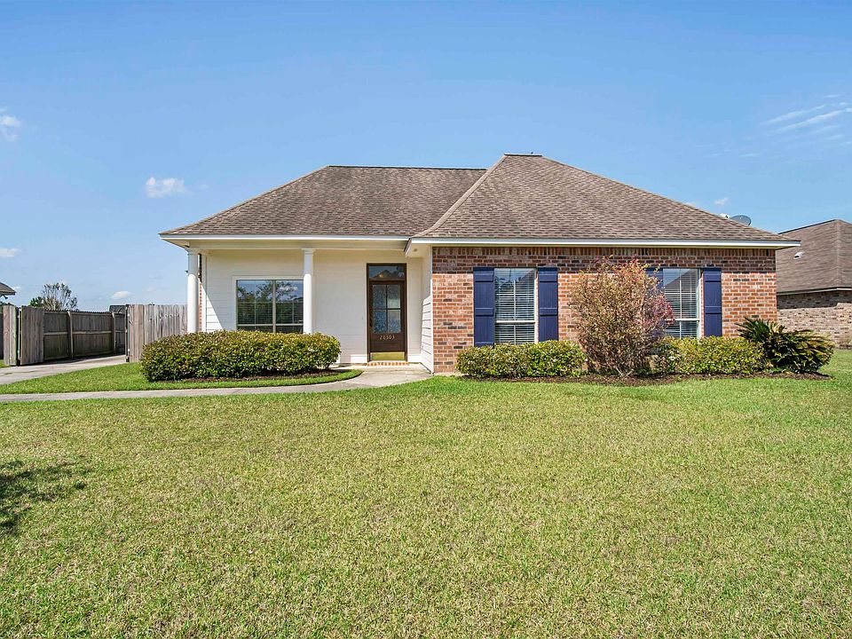 1st image of 28303 Lake Borgne Ave