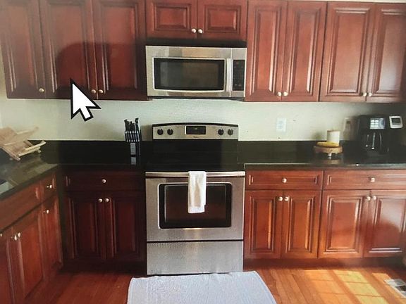 2nd image of 9881 High Water Ct