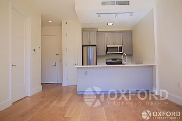 Rented by Oxford Property Group