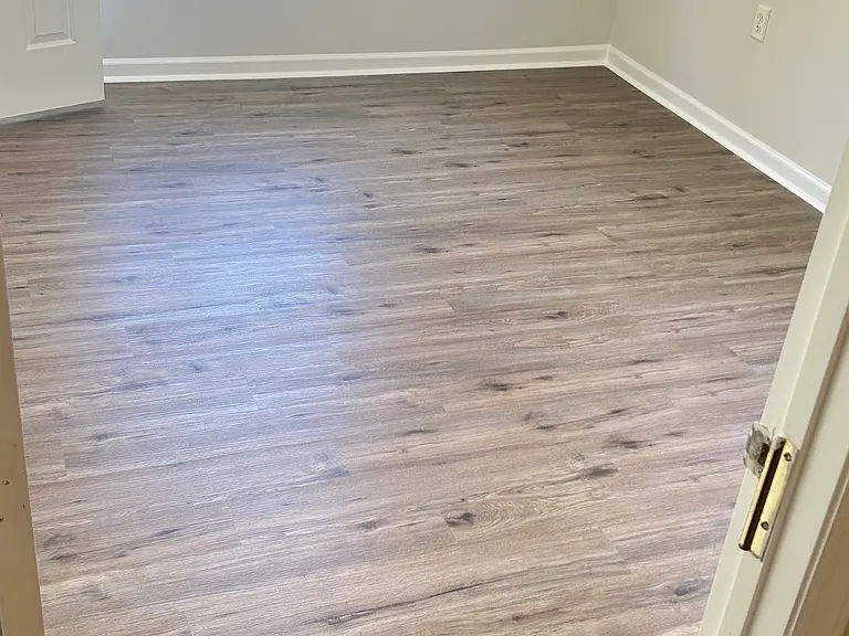 2020 University Woods Rd #203 — Photo 5