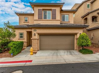 10717 Crosley Field Ave, Las Vegas, NV 89166