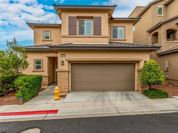 10717 Crosley Field Ave, Las Vegas, NV 89166
