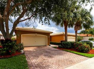 5968 Cocowood Ct, Boynton Beach, FL 33437