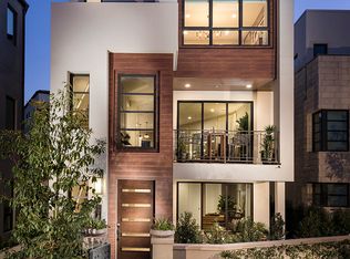 12616 Seacoast Pl, Playa Vista, CA 90094