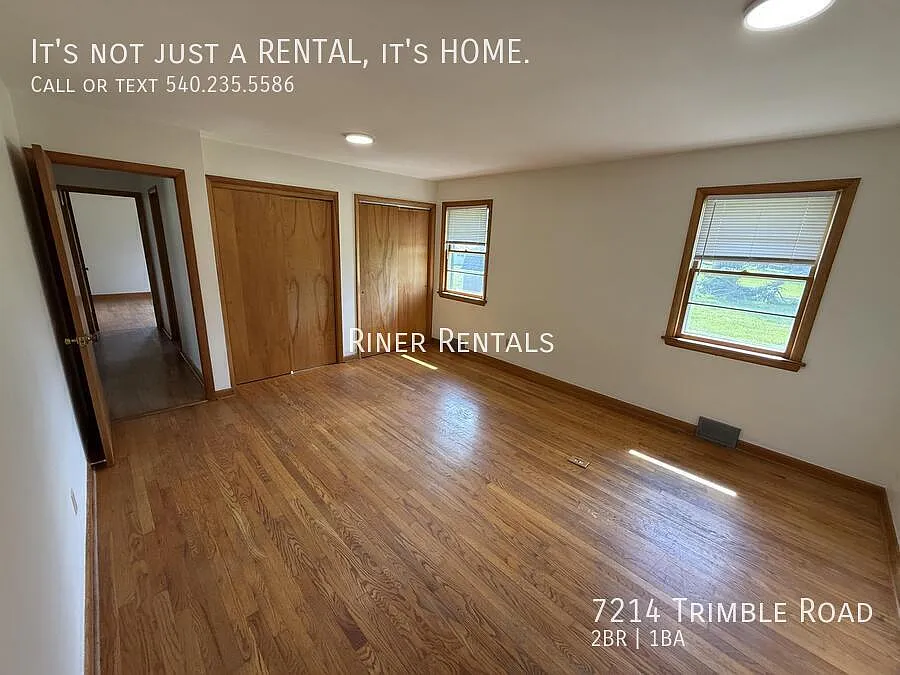 2 bed, 1120 sqft, $1,850 — Photo 4