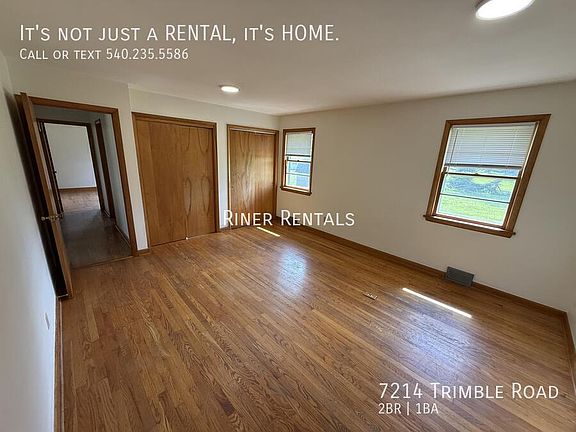 4th image of 7214 Trimble Rd