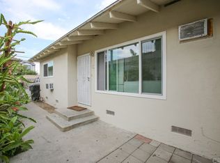 195 W Guinida Ln, Anaheim, CA 92805