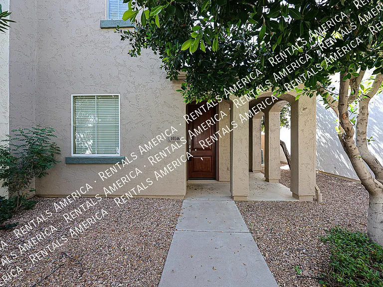 10146 E Isleta Ave — Photo 31