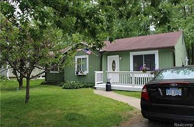 1st image of 131 Detroit Blvd S