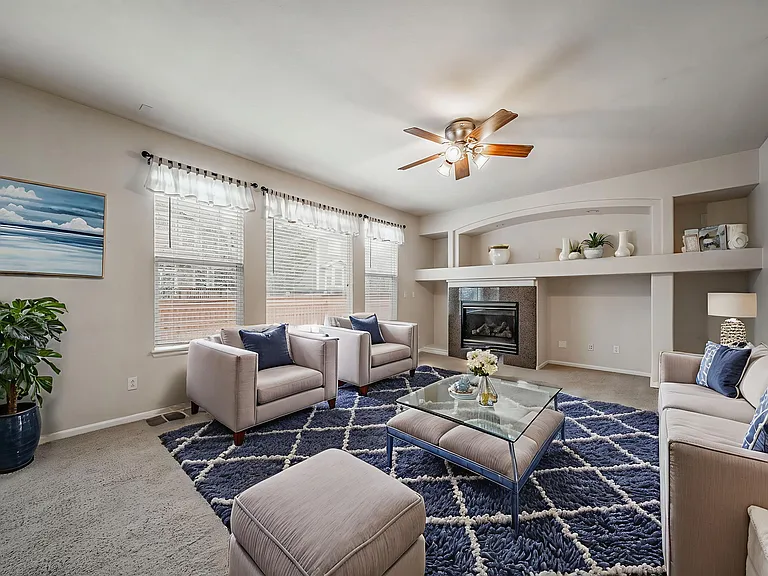 11598 S Maiden Hair Way — Photo 14