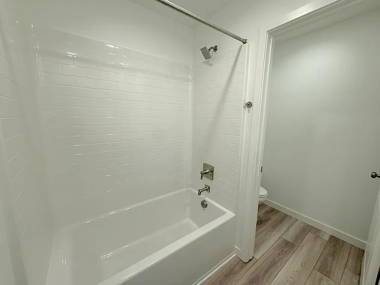 4796 Jema Way — Photo 14