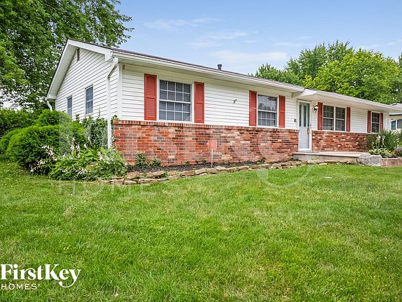 2nd image of 3503 Royal Oak Dr