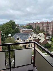 Rented by Austin Sheppard Realty Inc