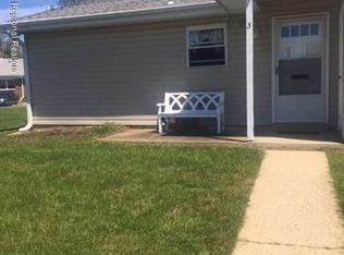 3 Pompton Plains Dr, Brick, NJ 08724