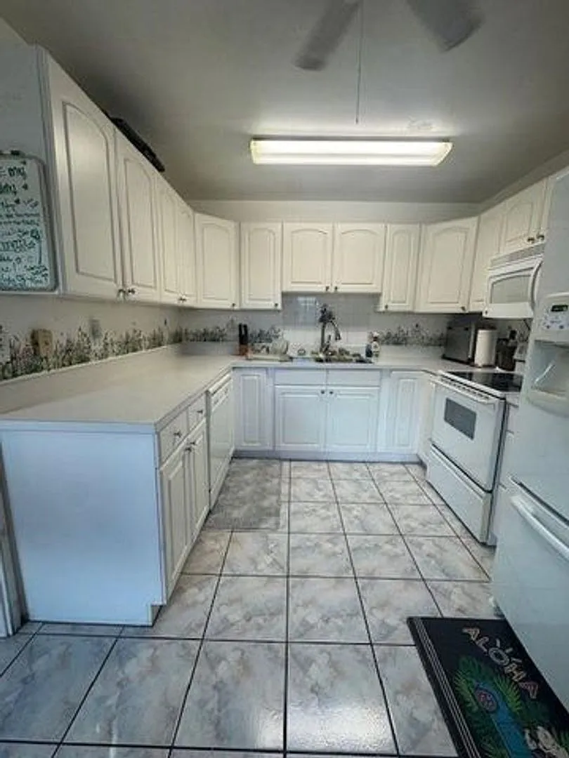 1322 N M Street, Lake Worth Beach, FL 33460 — Photo 1
