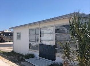 11771 Slipper Shell Dr, Fort Myers, FL 33908
