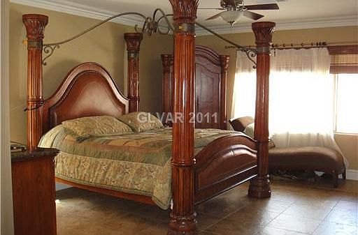 3rd image of 6342 Bullring Ln