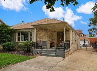 3000 Webster St, Racine, WI 53403