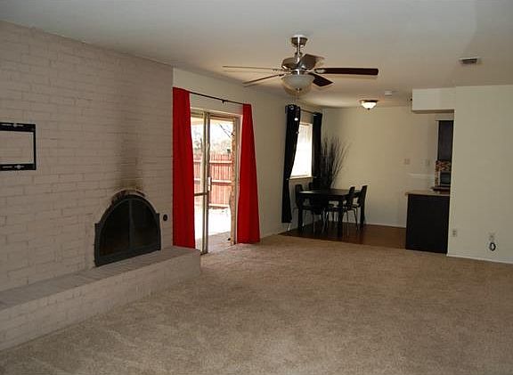 2nd image of 2214 Clover Park Dr