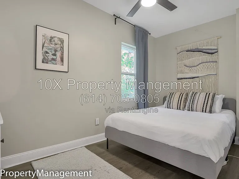 564 Kimball Pl — Photo 32
