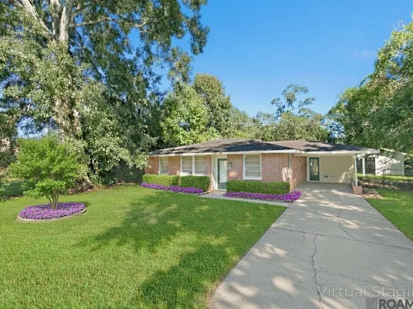 5065 Bardwell Dr, Baton Rouge, LA 70808