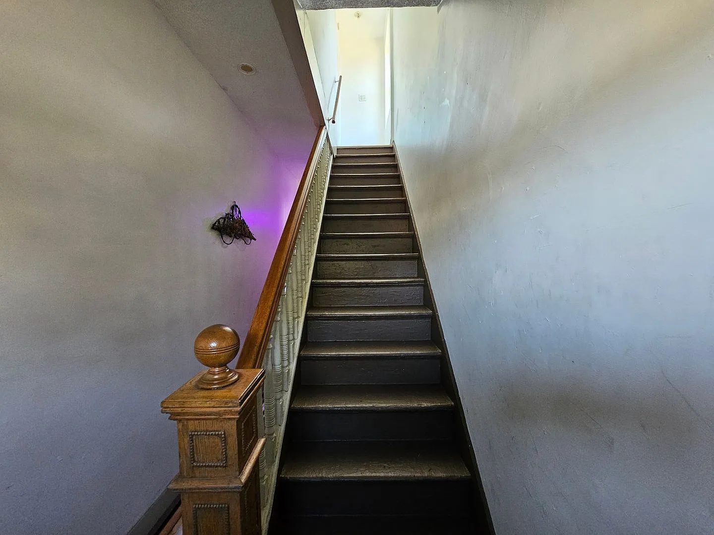 Spacious 3 bedroom 1 bathroom Apartment for rent! — Photo 2